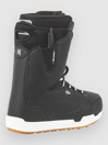 Nitro Scala TLS 2026 Snowboard Boots