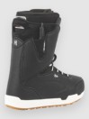 Nitro Scala TLS 2026 Snowboard Boots
