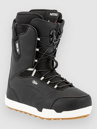 Nitro Scala TLS 2026 Botas de Snowboard