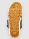 Nitro Scala TLS 2026 Snowboard Boots