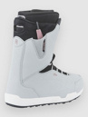 Nitro Scala TLS 2026 Snowboard Boots
