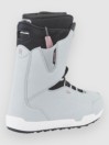 Nitro Scala TLS 2026 Snowboard Boots