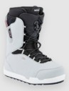 Nitro Scala TLS 2026 Snowboard Boots