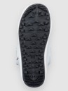 Nitro Scala TLS 2026 Snowboard Boots