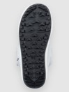 Nitro Scala TLS 2026 Snowboard Boots