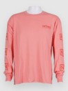 Nitro Team Long Sleeve T-Shirt