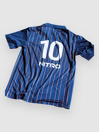 Nitro Team Jersey T-Shirt
