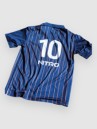 Nitro Team Jersey T-Shirt
