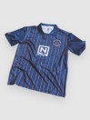Nitro Team Jersey T-Shirt
