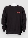 Nitro Basic Sweater
