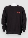 Nitro Basic Sweater