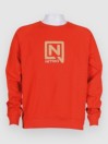 Nitro Basic Sweater