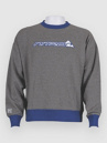 Nitro Vintage Sweater