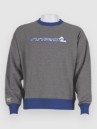 Nitro Vintage Sweater