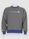 Nitro Vintage Sweater