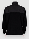 Nitro Fleece Sweater