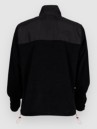 Nitro Fleece Sweater