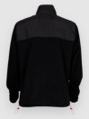 Nitro Fleece Sweater