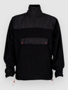 Nitro Fleece Sweater