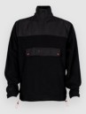 Nitro Fleece Sweater