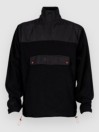 Nitro Fleece Sweater