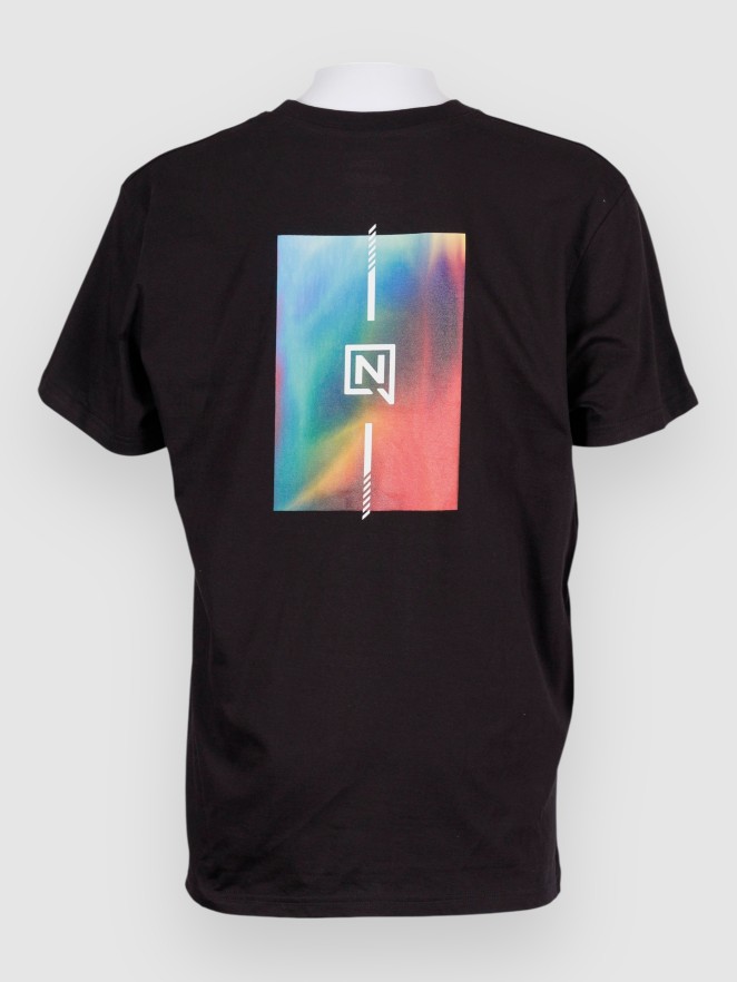 Nitro Team T-Shirt