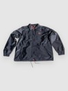 Nitro Team Coach Jacket