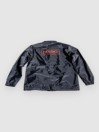 Nitro Team Coach Jacket