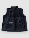 Nitro Team Vest