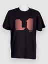 L1 Emanate T-Shirt