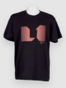 L1 Emanate T-Shirt