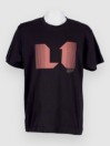 L1 Emanate T-Shirt