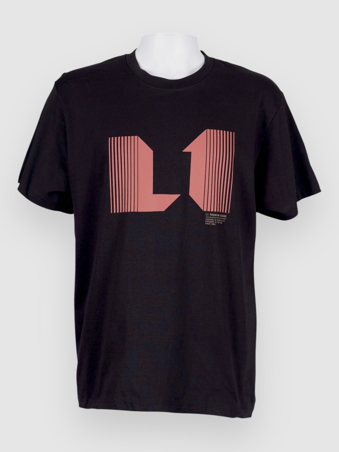 L1 Emanate T-shirt