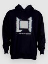 L1 VHS Hoodie