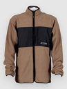 L1 Onyx Fleece Jacket