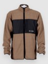 L1 Onyx Fleece Jacket