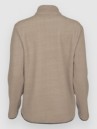 L1 Genesee Fleece Veste