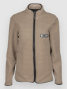 L1 Genesee Fleece Veste