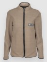 L1 Genesee Fleece Veste
