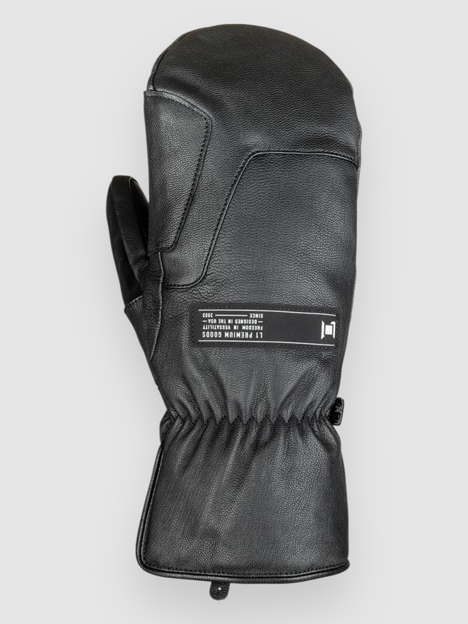 L1 A-Line Mittens