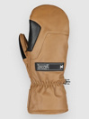 L1 A-Line Mittens