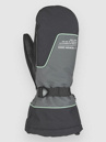 L1 Sentinel Unisex Moufles