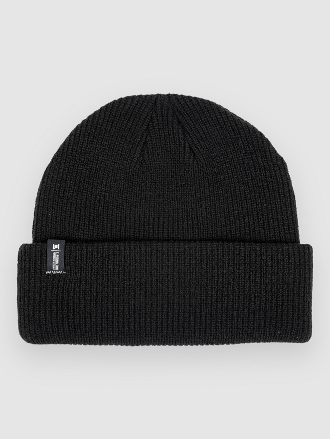 L1 Breach Beanie