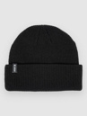 L1 Breach Beanie
