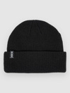 L1 Breach Beanie