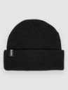 L1 Breach Beanie