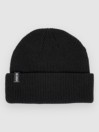 L1 Breach Beanie
