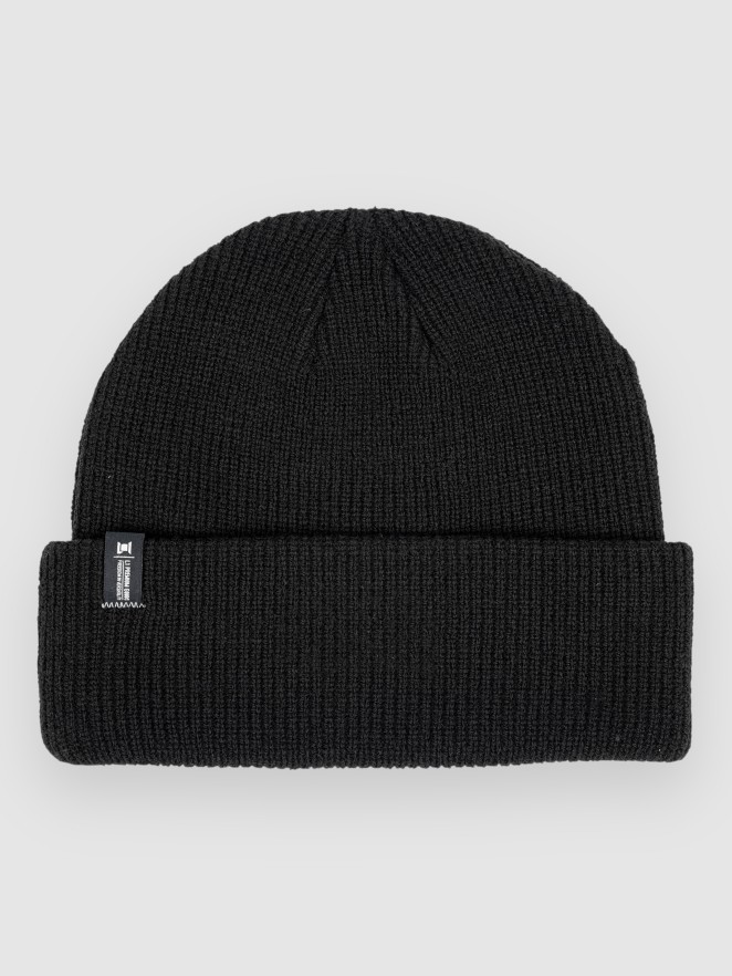 L1 Breach Beanie