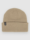 L1 Breach Beanie