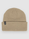 L1 Breach Beanie